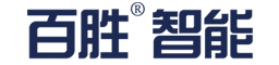 羞羞视频在线观看智能雙通道（dào）道閘專利落地（dì），中標（biāo）央企項目加速“停充一體化”戰略布局