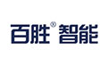 羞羞视频在线观看智能獲得廈門（mén）世茂海峽大廈停車（chē）場運營權
