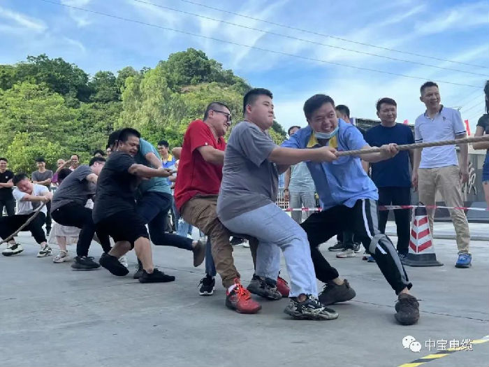 16.jpg 圖片(piàn)